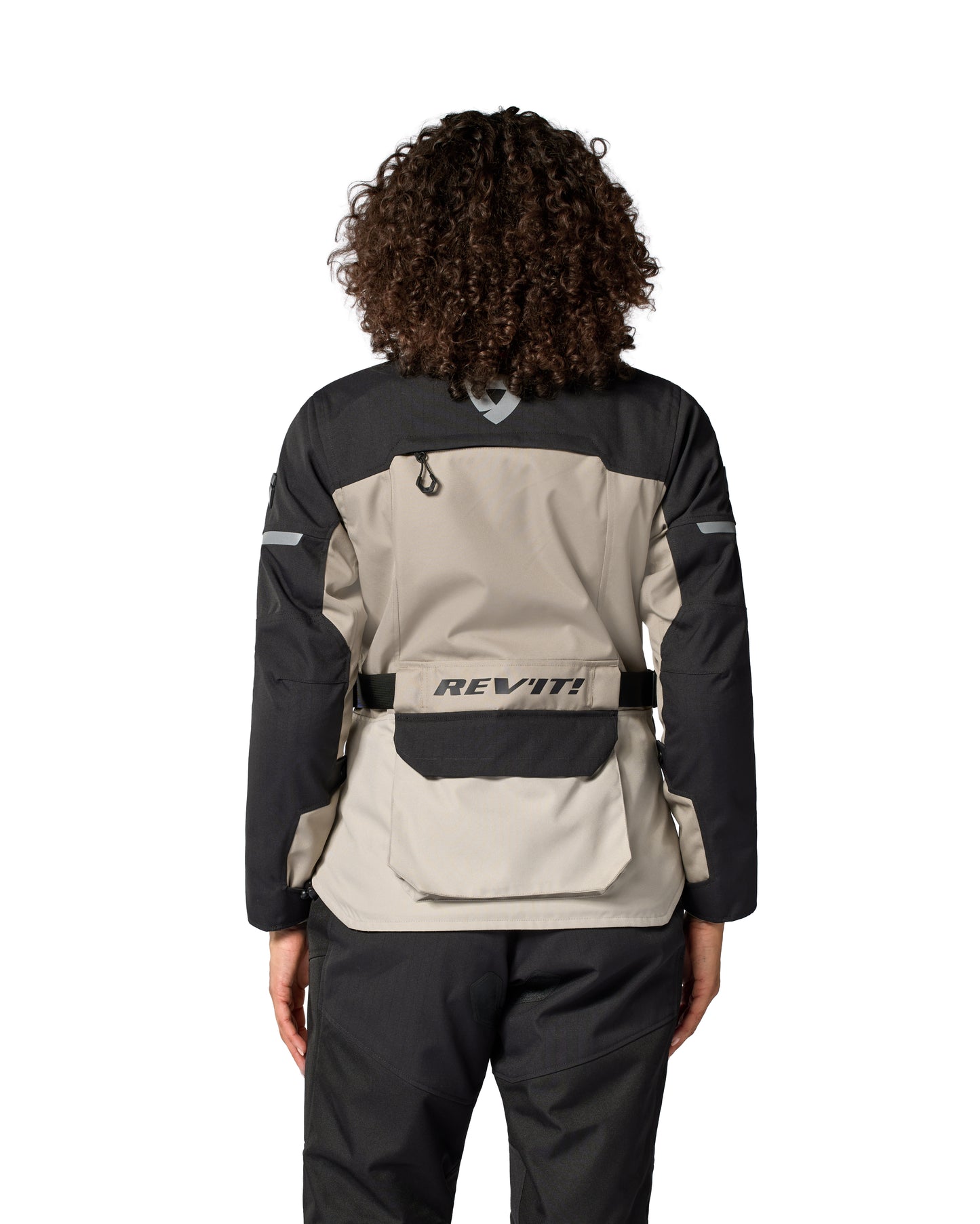 Outback 5 H2O Ladies (3 strati