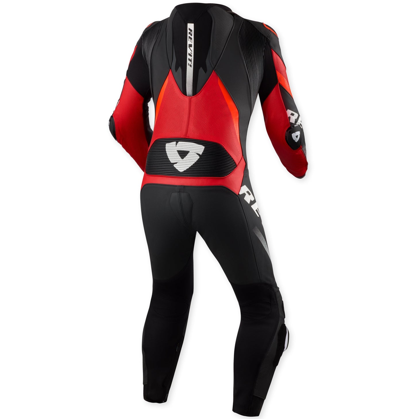 Tuta Hyperspeed 3