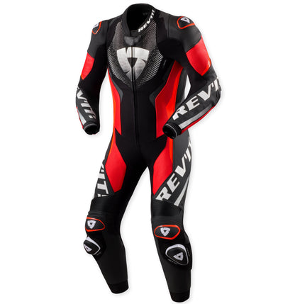 Tuta Hyperspeed 3