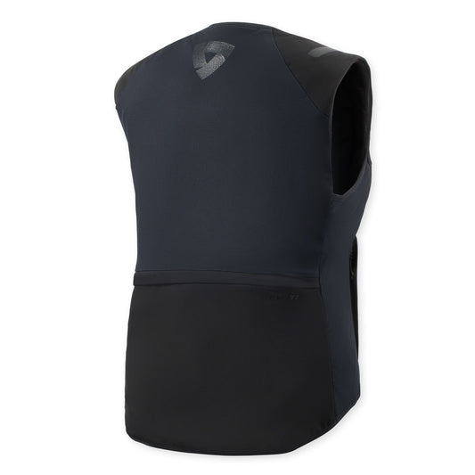 Airbag Avertum Street Tech-Air Ladies