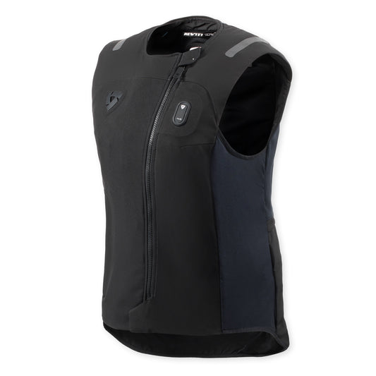 Airbag Avertum Street Tech-Air Ladies