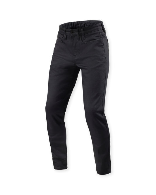 Jeans Kai SK