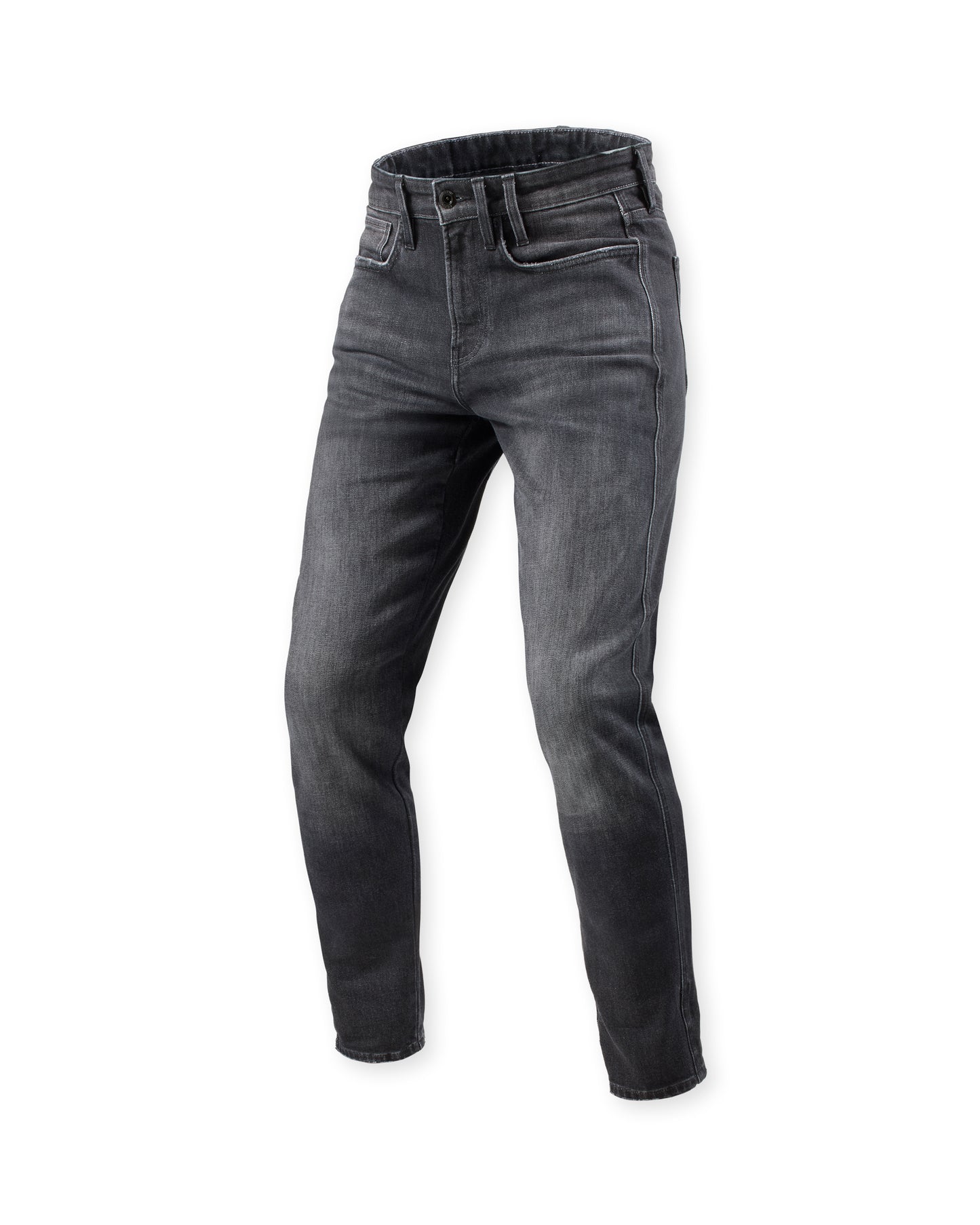 Jeans Kai SK