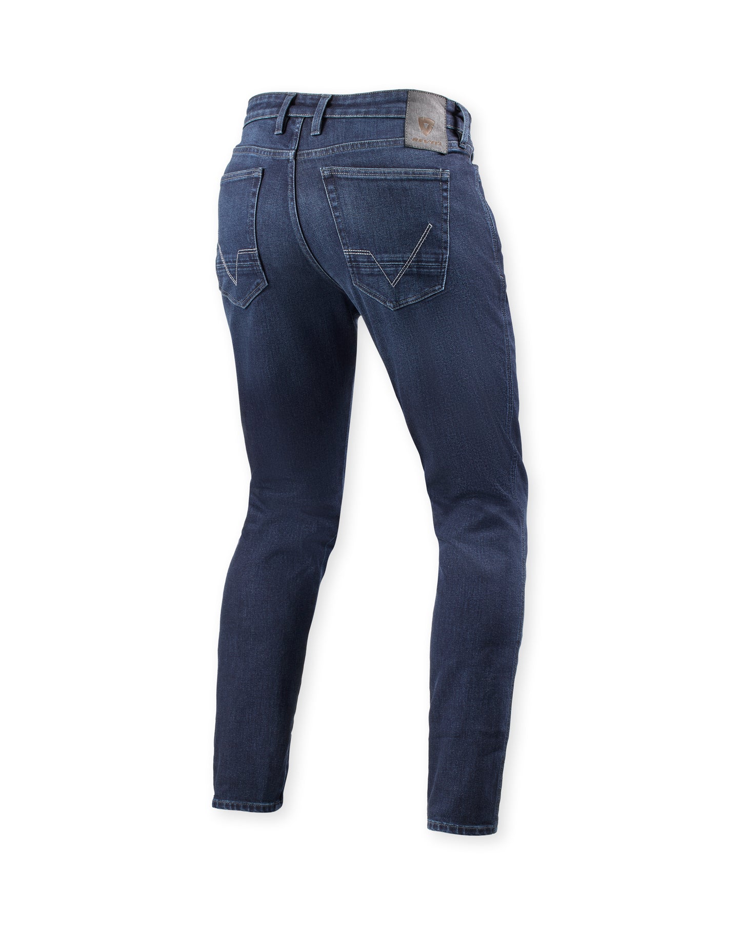 Jeans Kai SK