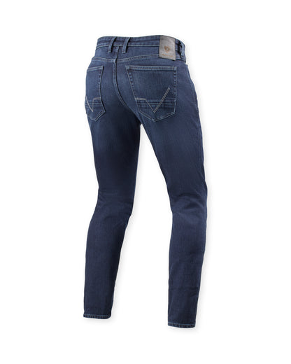 Jeans Kai SK