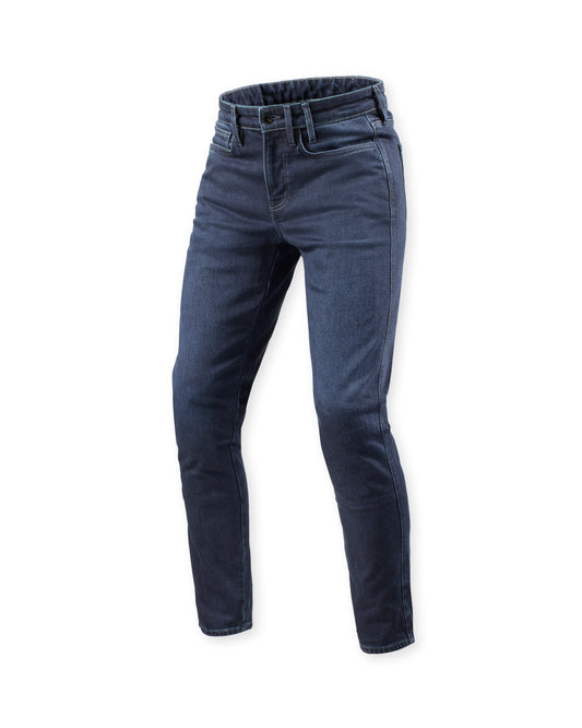 Jeans Kai SK