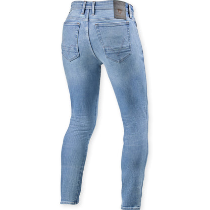 Jeans Piston 3 SK