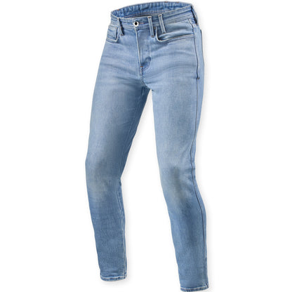 Jeans Piston 3 SK
