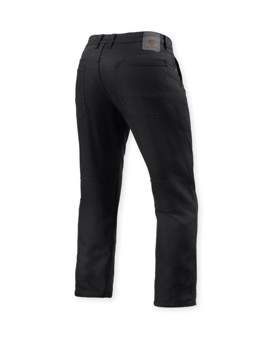 Jeans Worker Davis 2 RF