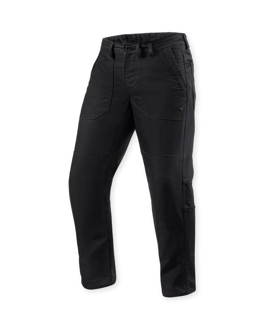 Jeans Worker Davis 2 RF