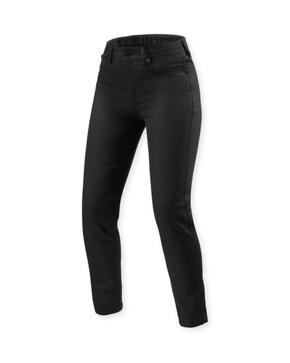 Jeans Marzia Ladies SK