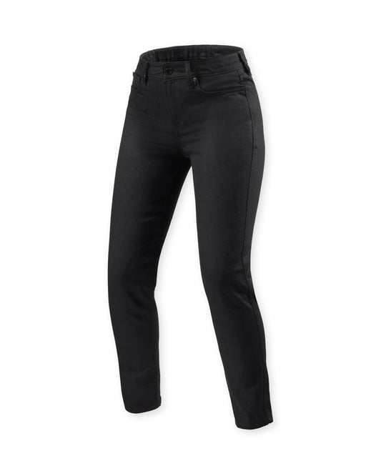 Jeans Marzia Ladies SK