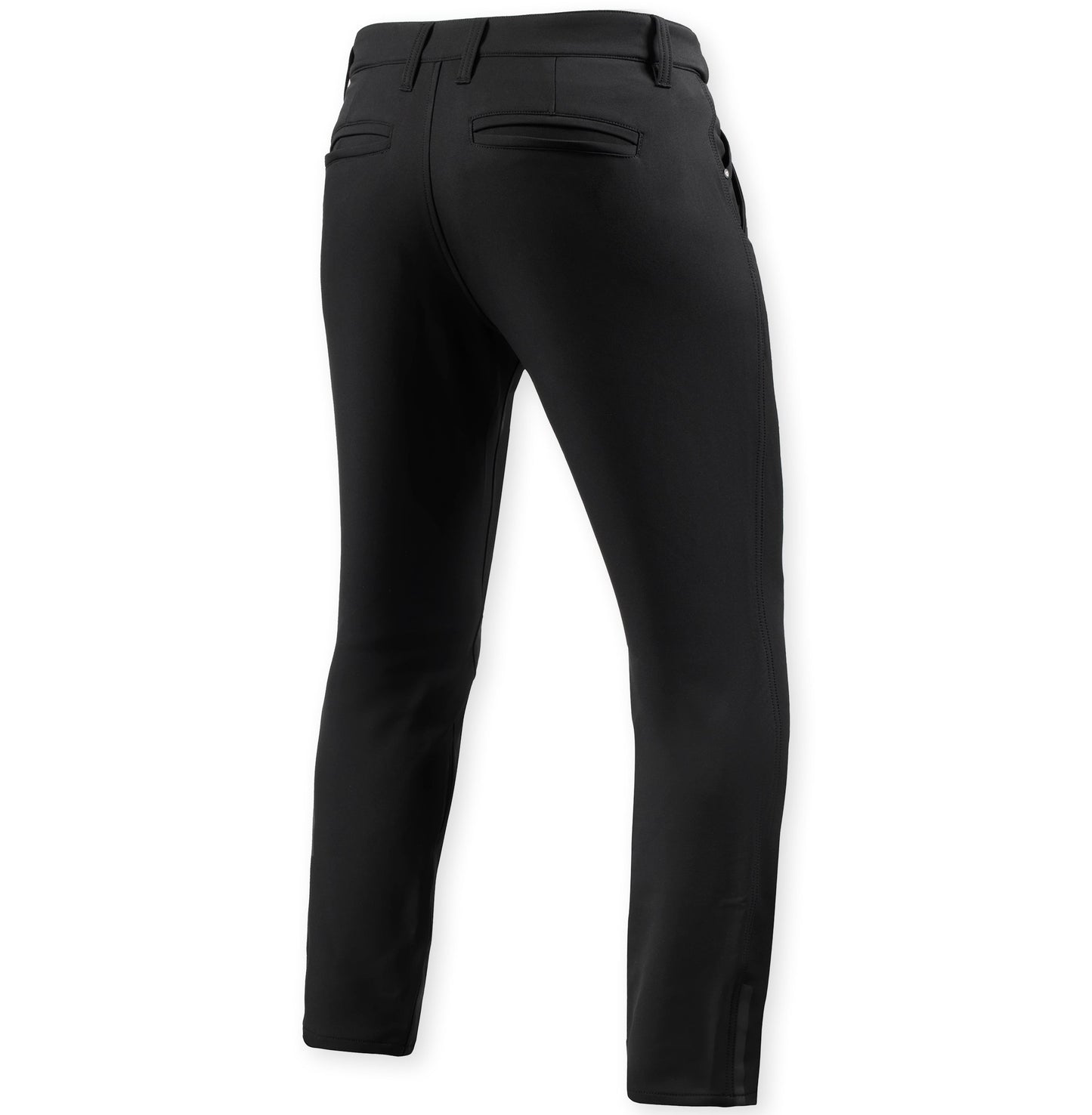 Chino Mason Slim