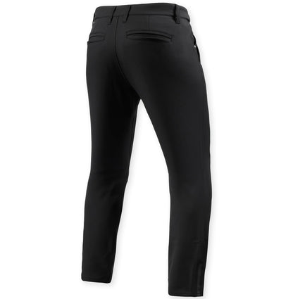 Chino Mason Slim
