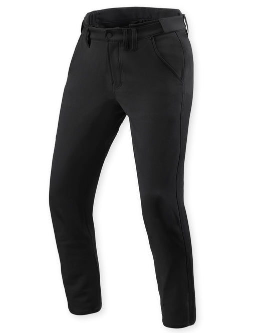 Chino Mason Slim