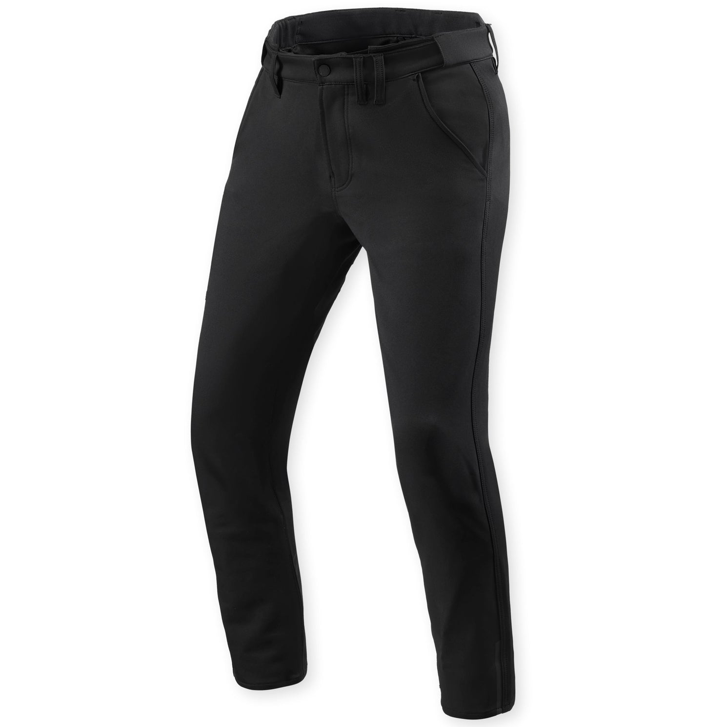 Chino Mason Slim