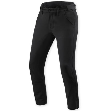 Chino Mason Slim