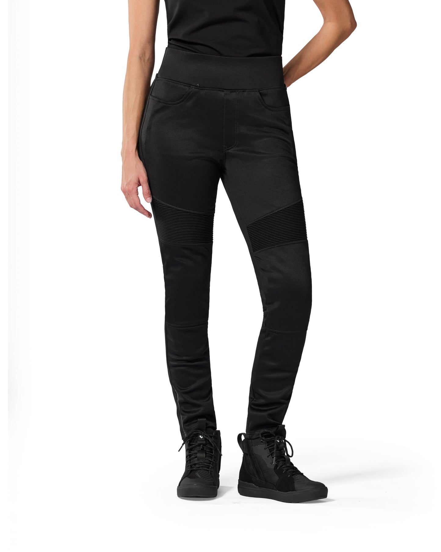 Leggins Ellison 2 Ladies