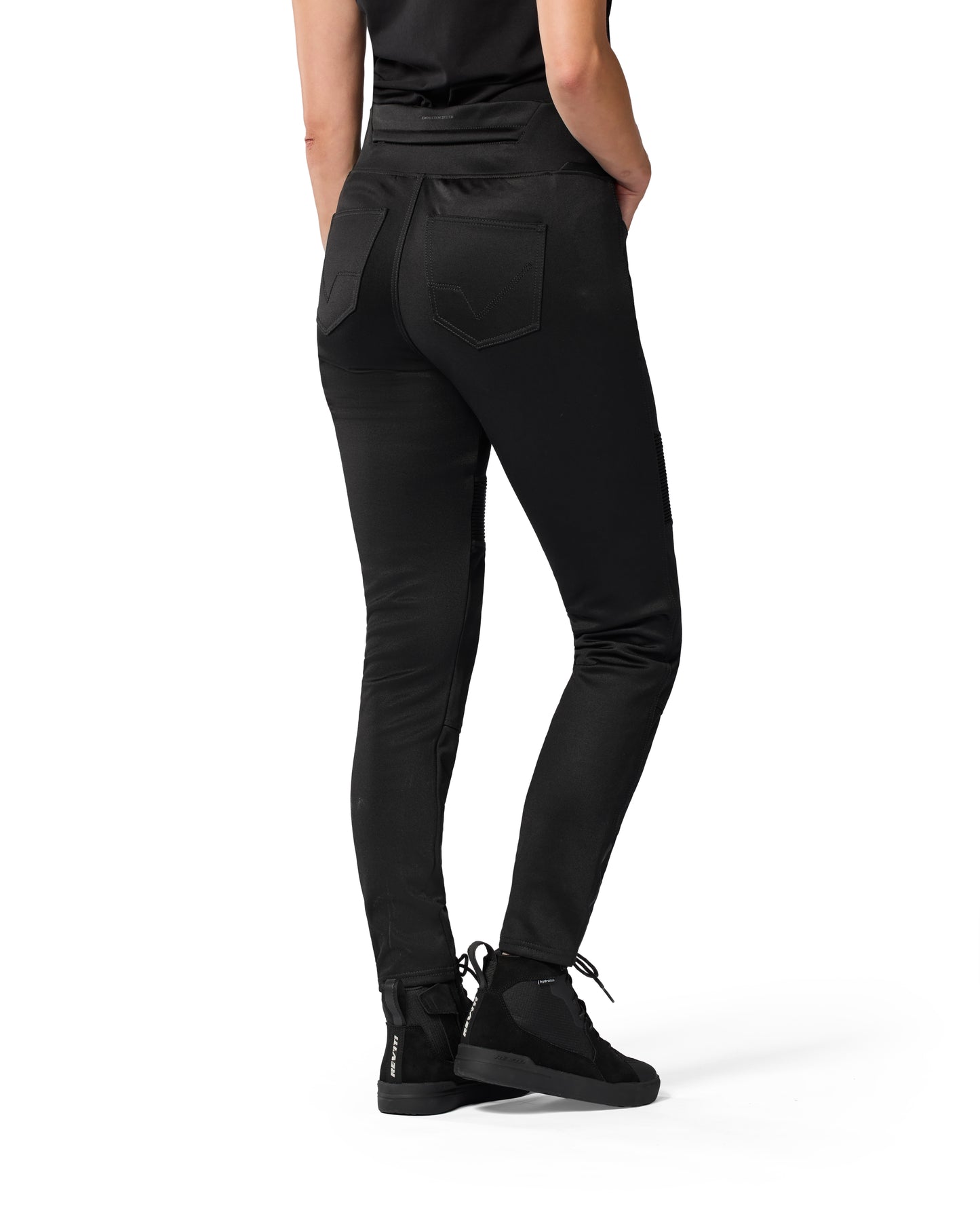 Leggins Ellison 2 Ladies