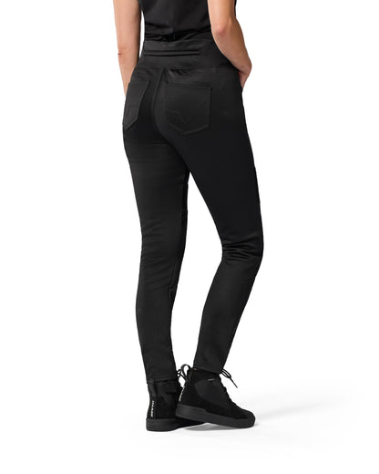 Leggins Ellison 2 Ladies