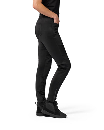 Leggins Ellison 2 Ladies