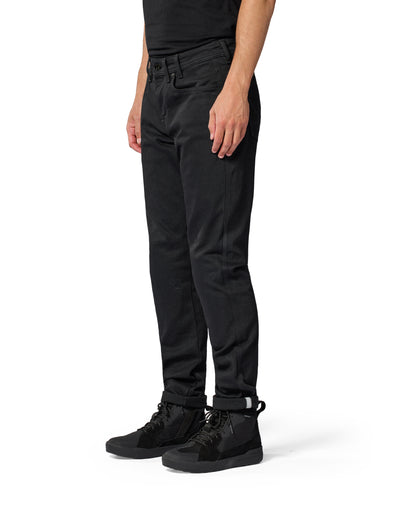 Jeans Keegan Tapered