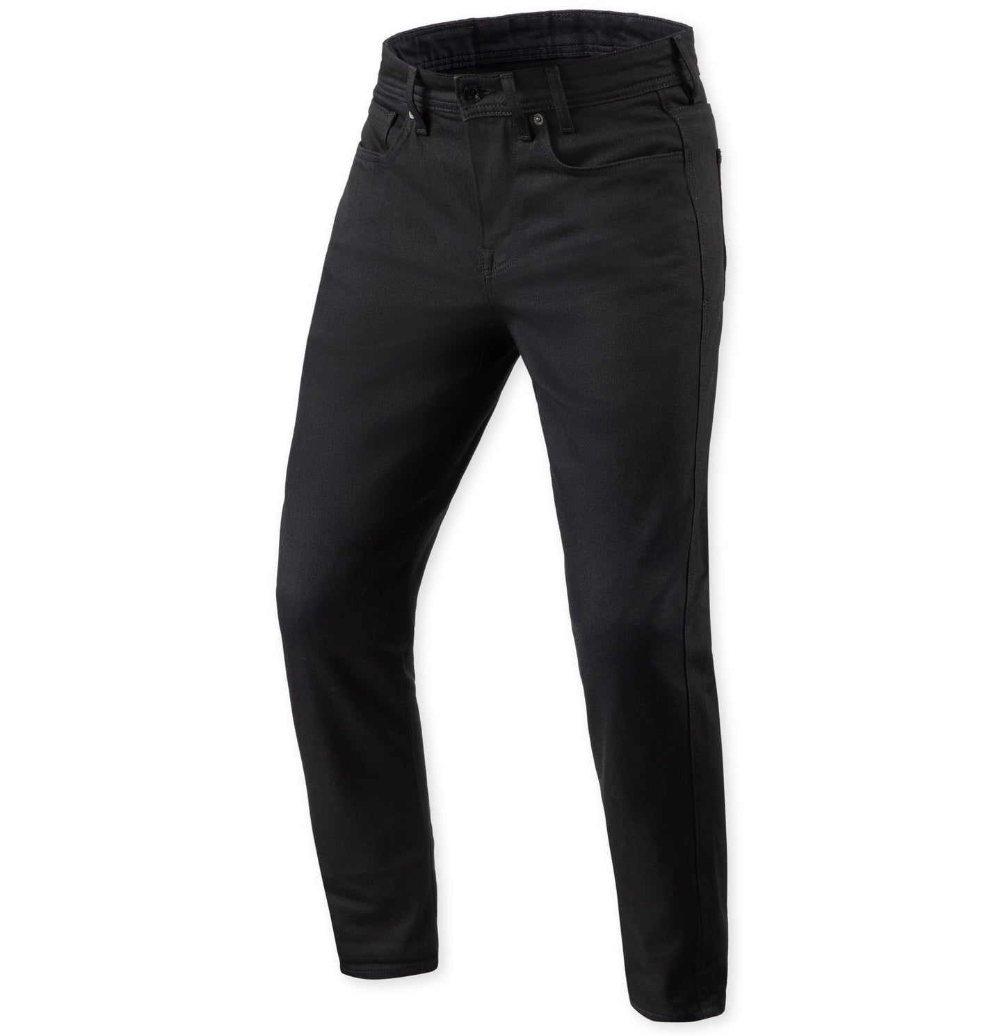 Jeans Keegan Tapered