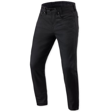 Jeans Keegan Tapered