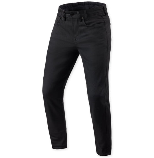 Jeans Keegan Tapered