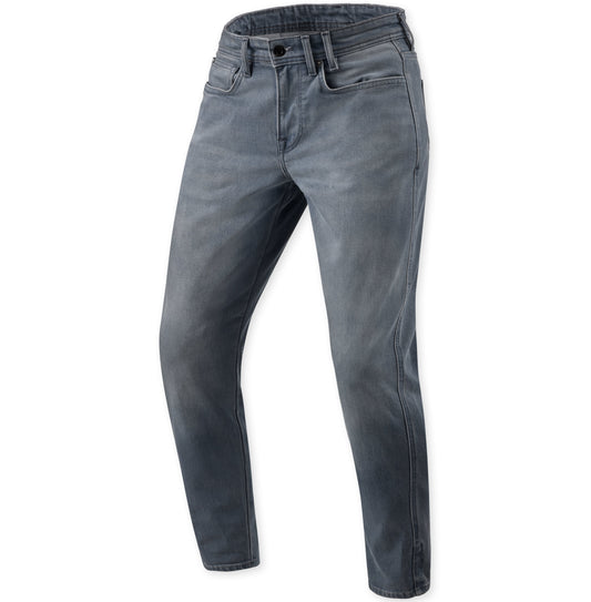 Jeans Keegan Tapered