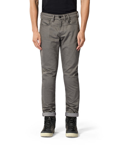 Chino Jamison Slim