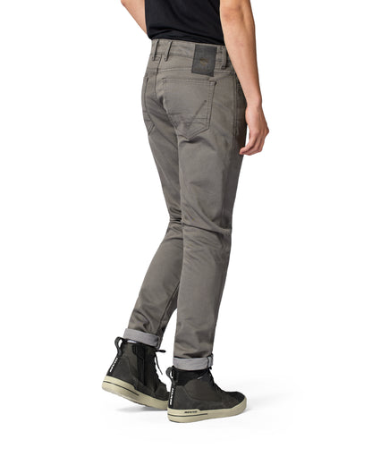 Chino Jamison Slim