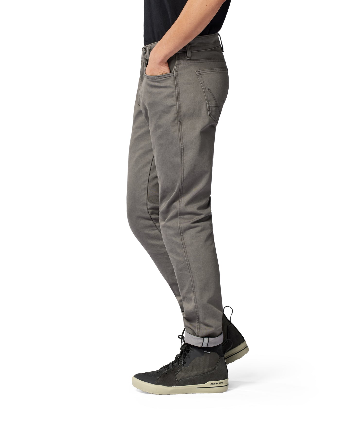 Chino Jamison Slim
