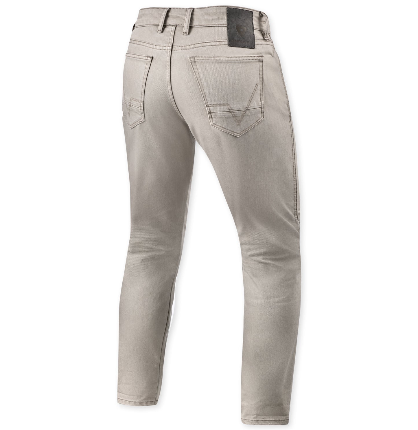Chino Jamison Slim