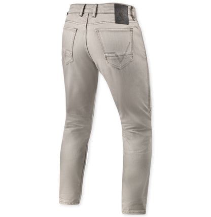 Chino Jamison Slim