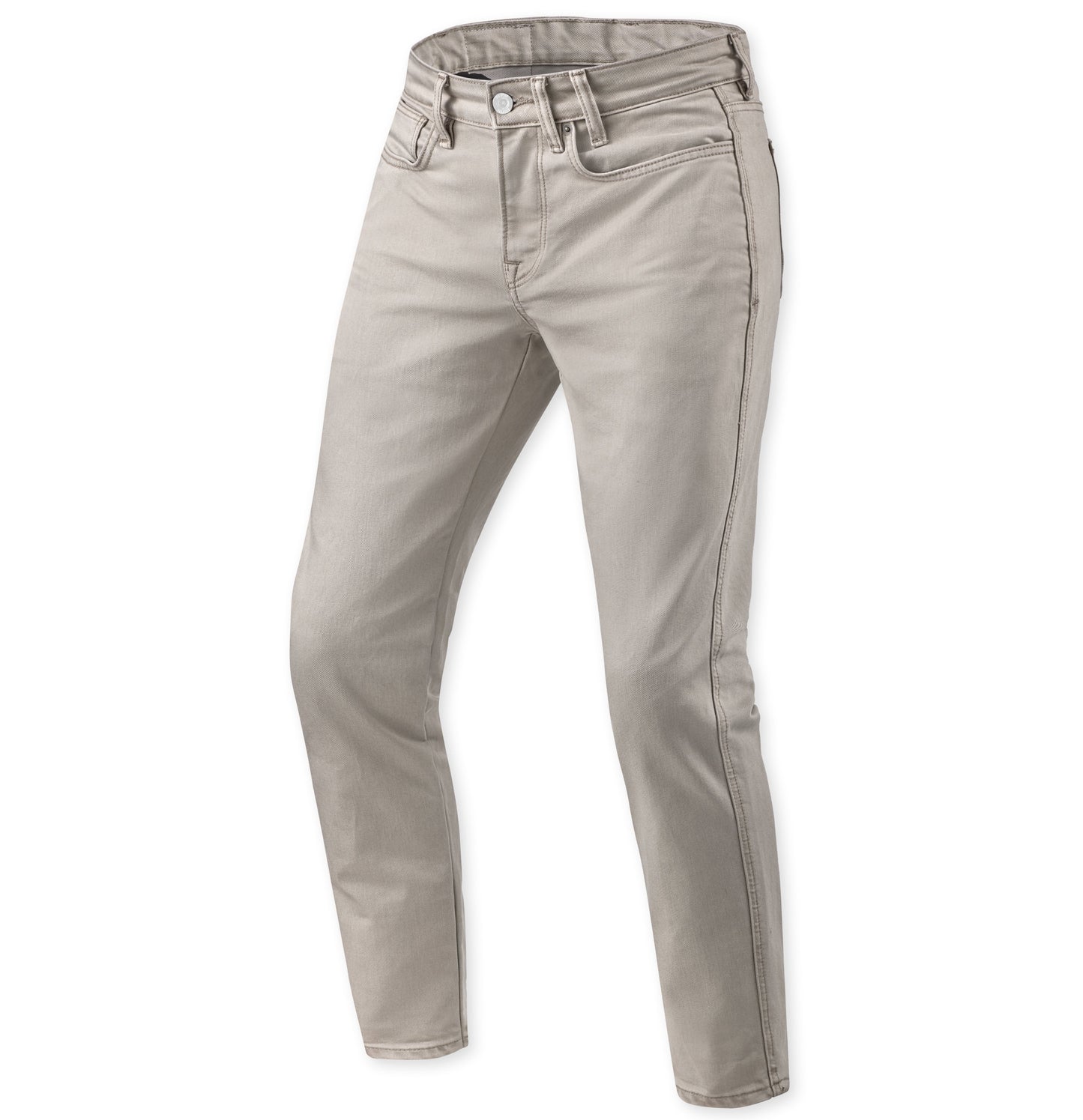 Chino Jamison Slim
