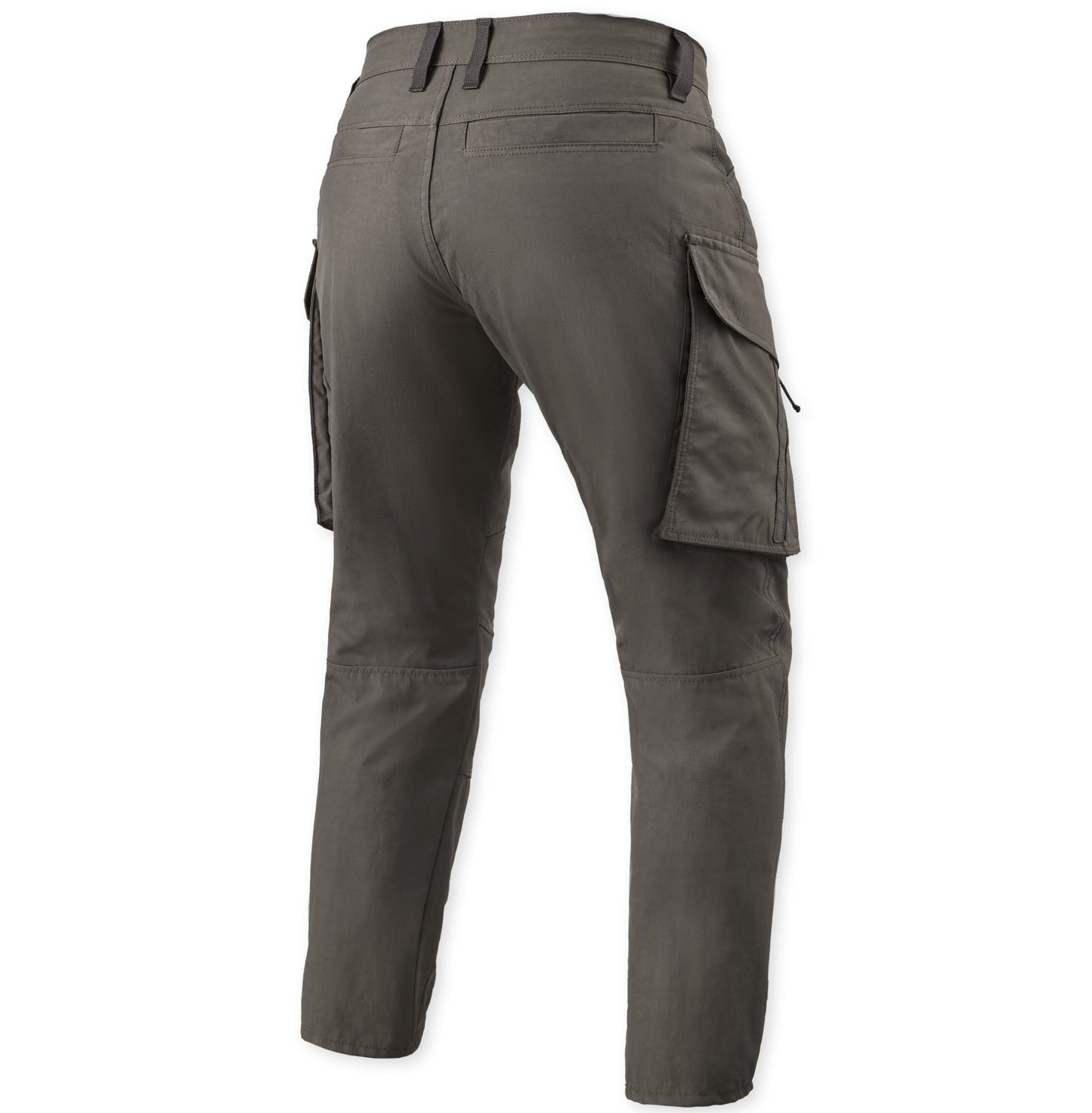 Jeans Cargo Tristan Tapered