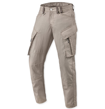 Jeans Cargo Tristan Tapered