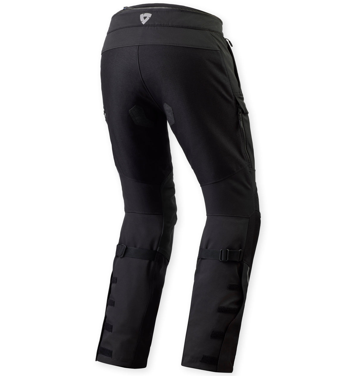 Pantaloni Defender 4 GTX - 3 Strati