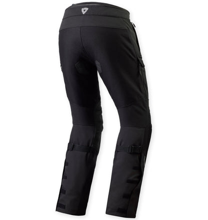 Pantaloni Defender 4 GTX - 3 Strati