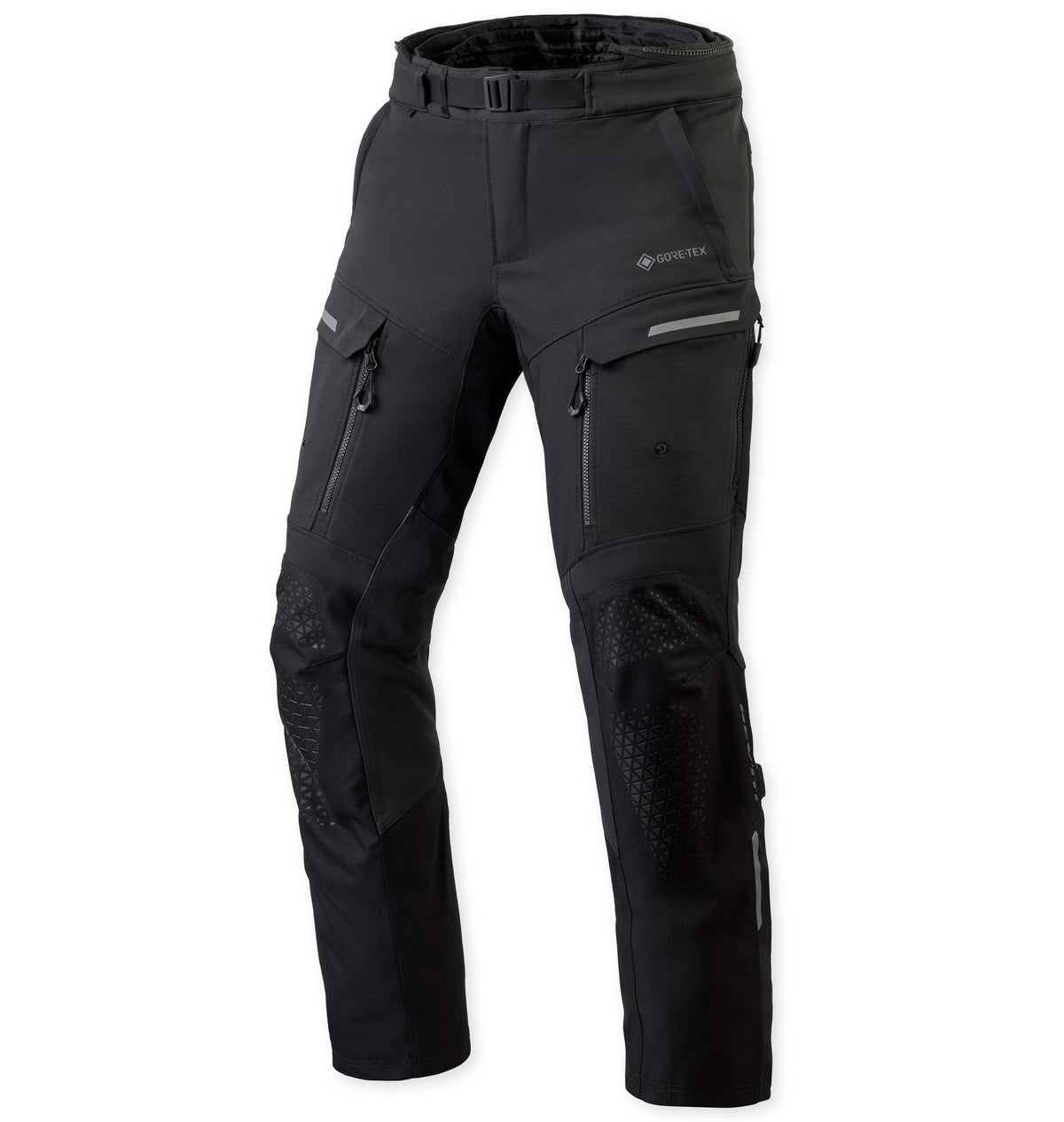 Pantaloni Defender 4 GTX - 3 Strati