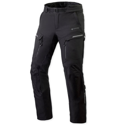 Pantaloni Defender 4 GTX - 3 Strati