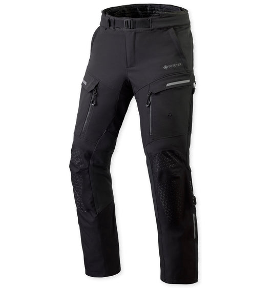 Pantaloni Defender 4 GTX - 3 Strati