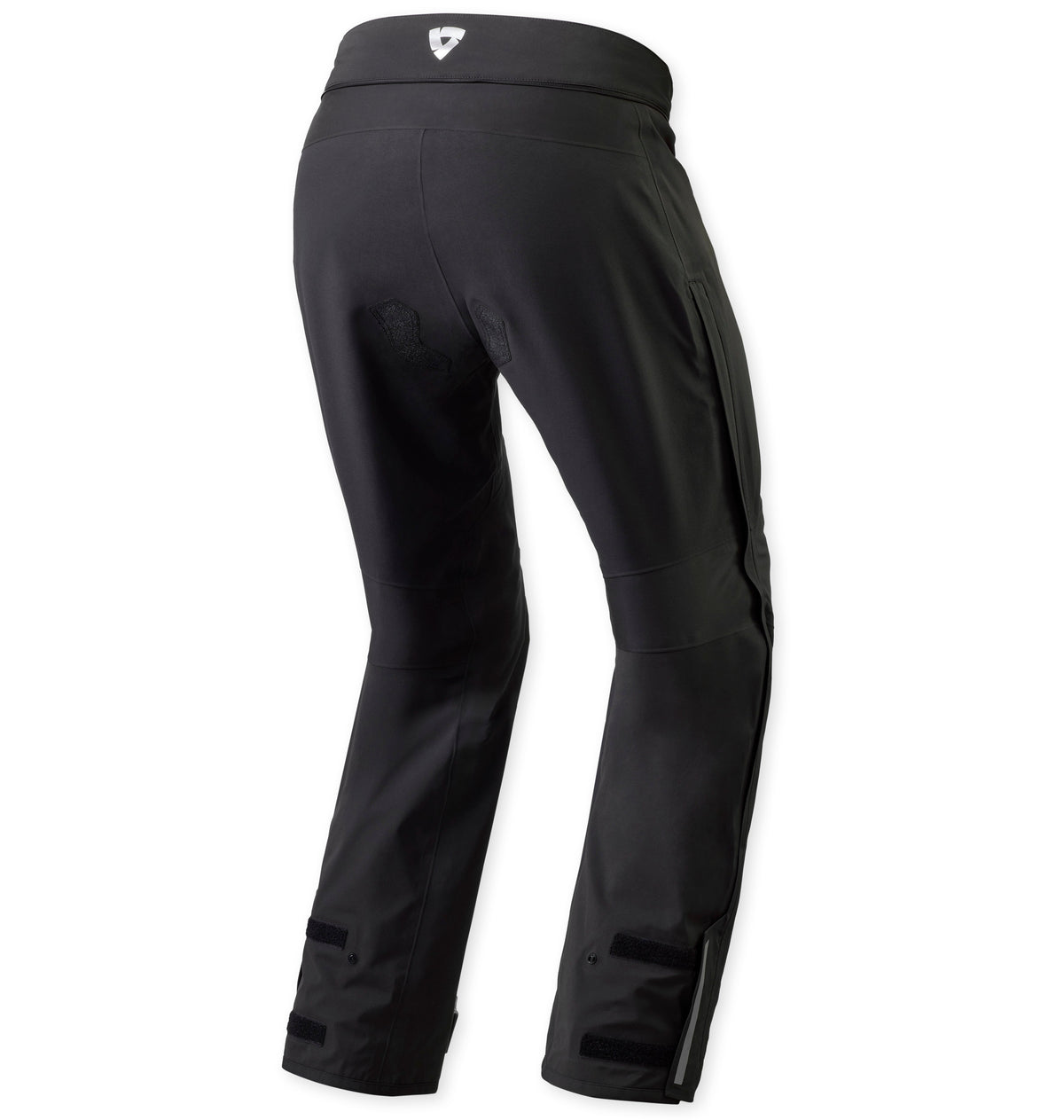 Pantaloni Defender 4 GTX - 3 Strati