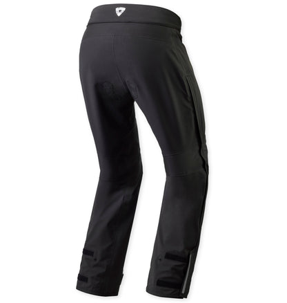 Pantaloni Defender 4 GTX - 3 Strati