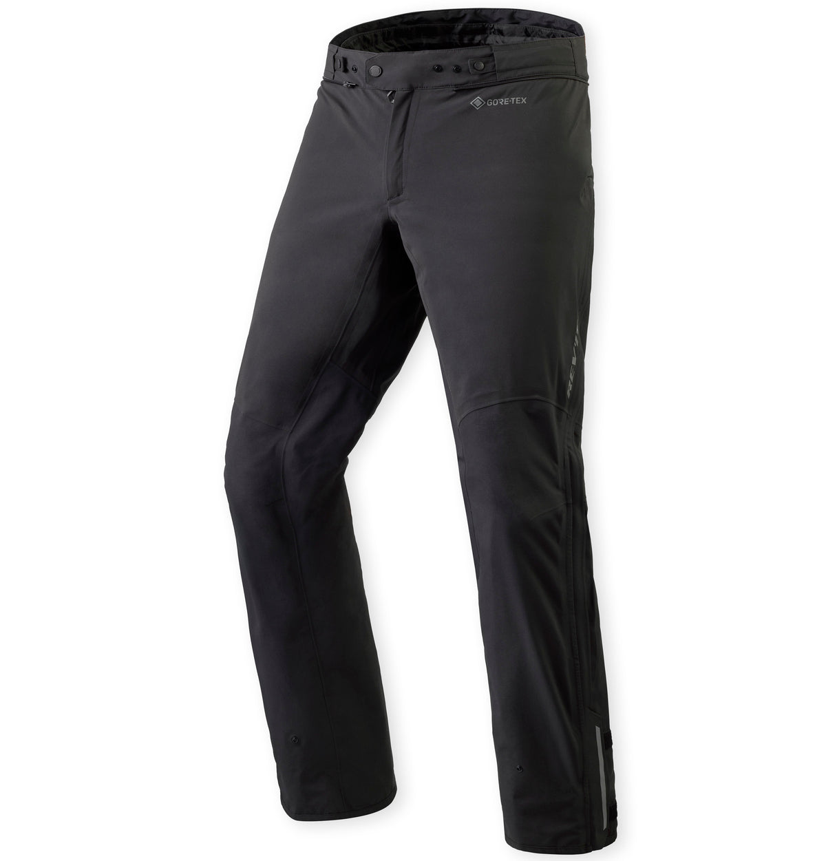 Pantaloni Defender 4 GTX - 3 Strati