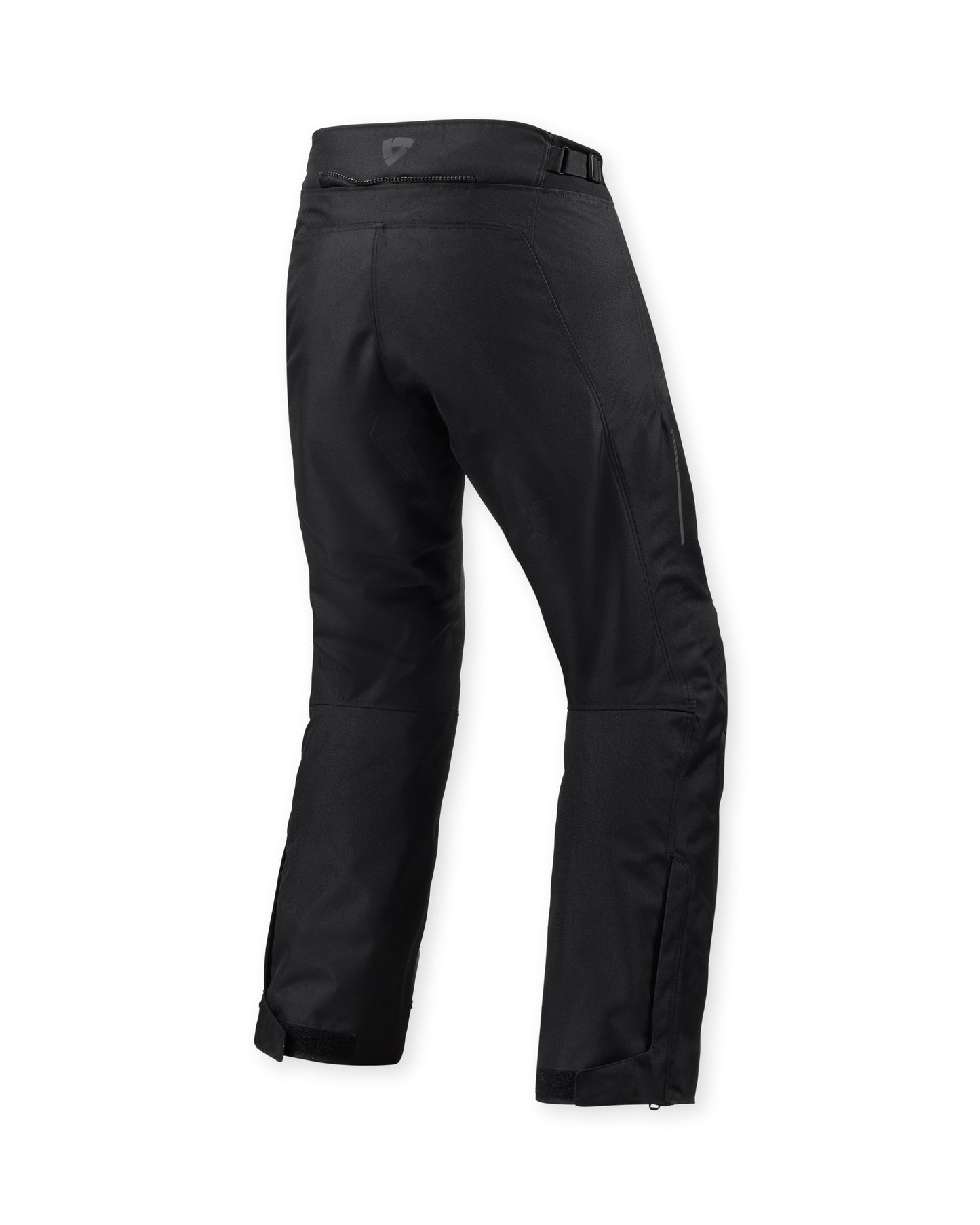 Pantaloni Factor 5