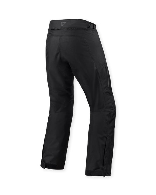 Pantaloni Factor 5