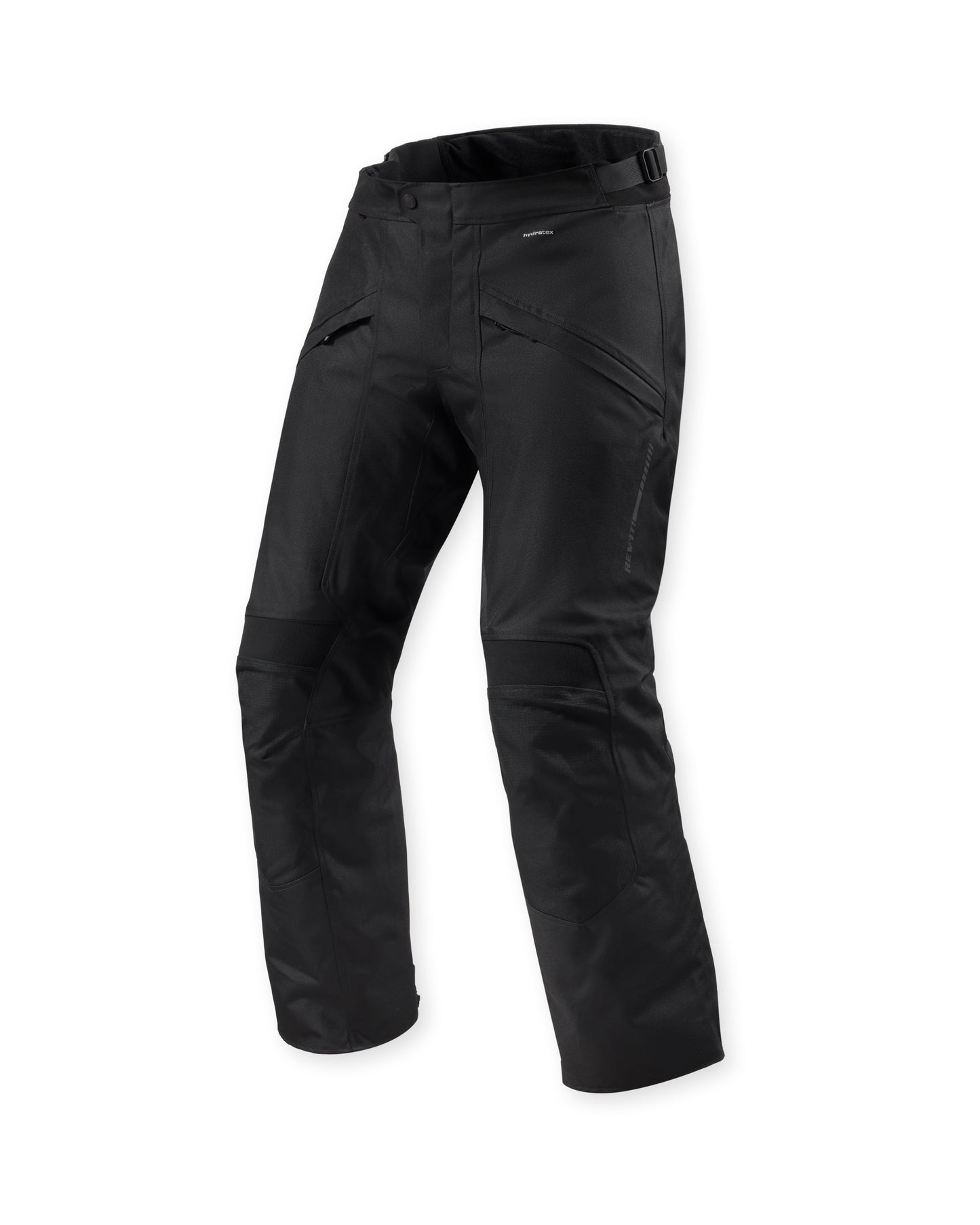 Pantaloni Factor 5