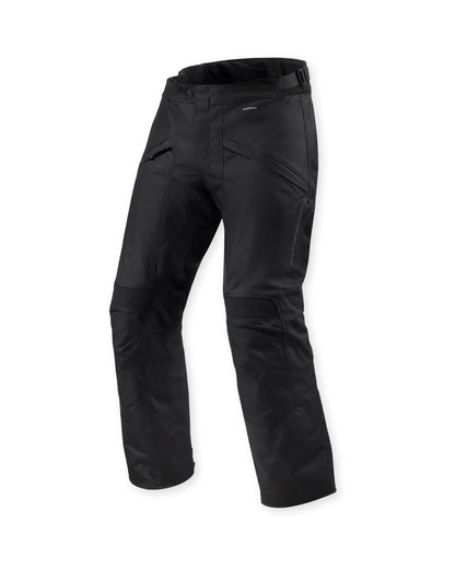 Pantaloni Factor 5